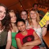 Bild: Partybilder der Party: Double You - Schtzenfest BC - Schtzenkeller am 18.07.2010 in DE | Baden-Wrttemberg | Biberach | Biberach an der Ri