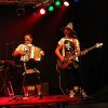 Bild: Partybilder der Party: Dirndl und Lederhosenparty am 17.07.2010 in DE | Baden-Wrttemberg | Ravensburg | Wangen im Allgu
