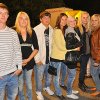 Bild: Partybilder der Party: Summer Party am 24.07.2010 in DE | Baden-Wrttemberg | Alb-Donau-Kreis | Ehingen a.d. Donau