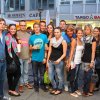 Bild/Pic: Partybilder der Party: Schwrmontag 2010 - Hirschstrae - am Mo 19.07.2010 in Landkreis/Region Ulm | Ort/Stadt Ulm