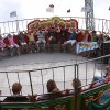 Bild: Partybilder der Party: Schtzenfest - Biberach am 25.07.2010 in DE | Baden-Wrttemberg | Biberach | Biberach an der Ri