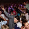 Bild: Partybilder der Party: Rutensonntag am 25.07.2010 in DE | Baden-Wrttemberg | Ravensburg | Ravensburg