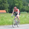 Bild: Partybilder der Party:  25. Moorbad-Triathlon des SV Eglofs am 04.07.2010 in DE | Baden-Wrttemberg | Ravensburg | Wangen im Allgu