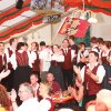Bild: Partybilder der Party: Bezirksmusikfest Wilfried Rsch & seine Bhmischen Freunde am 10.07.2010 in DE | Bayern | Lindau (Bodensee) | Opfenbach