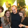 Bild: Partybilder der Party: DOUBLE YOU rockt Wangen b. Sta am 23.07.2010 in DE | Bayern | Starnberg | Starnberg