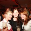 Bild: Partybilder der Party: MUSIKFEST Schwarzenbach - Barfu am 17.07.2010 in DE | Baden-Wrttemberg | Ravensburg | Wangen im Allgu