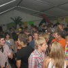 Bild: Partybilder der Party: I love Summer- Abiparty der G9 - Abiklasse des KdS @ Illertissen am 23.07.2010 in DE | Bayern | Neu-Ulm | Illertissen