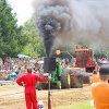 Bild: Partybilder der Party: Tractor Pulling in Krumbach - Breitenthal am 04.07.2010 in DE | Bayern | Gnzburg | Breitenthal