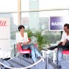 Bild: Partybilder der Party: Radio7 - Matzes Plattenkche live mit NENA am 22.07.2010 in DE | Baden-Wrttemberg | Ulm | Ulm