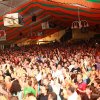 Bild/Pic: Partybilder der Party: Bezirksmusikfest SPIDER MURPHY GANG & SOUTHMADE - am Do 08.07.2010 in Landkreis/Region Lindau (Bodensee) | Ort/Stadt Opfenbach