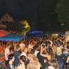 Bild: Partybilder der Party: Marktfest Pfaffenhofen am 16.07.2010 in DE | Bayern | Neu-Ulm | Pfaffenhofen a.d.Roth