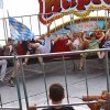 Bild: Partybilder der Party: Schtzenfest - Biberach am 25.07.2010 in DE | Baden-Wrttemberg | Biberach | Biberach an der Ri