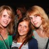Bild: Partybilder der Party: Rock�N Pop Party mit Pull am 23.07.2010 in DE | Baden-W�rttemberg | Ravensburg | Leutkirch im Allg�u