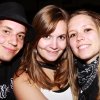 Bild: Partybilder der Party: Rutensonntag am 25.07.2010 in DE | Baden-Wrttemberg | Ravensburg | Ravensburg