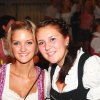 Bild: Partybilder der Party: MUSIKFEST Schwarzenbach - Barfu am 17.07.2010 in DE | Baden-Wrttemberg | Ravensburg | Wangen im Allgu