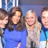 Bild: Partybilder der Party: Summer Party am 24.07.2010 in DE | Baden-Wrttemberg | Alb-Donau-Kreis | Ehingen a.d. Donau
