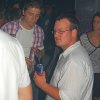 Bild/Pic: Partybilder der Party: Docs & Nurses - Feiern bis der Arzt kommt! - am Fr 16.07.2010 in Landkreis/Region Ulm | Ort/Stadt Ulm
