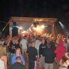 Bild: Partybilder der Party: AIRBEAT ONE 2010 / Dance Festival am 15.07.2010 in DE | Mecklenburg-Vorpommern | Ludwigslust-Parchim | Neustadt-Glewe