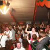 Bild: Partybilder der Party: MUSIKFEST Schwarzenbach - Barfu am 17.07.2010 in DE | Baden-Wrttemberg | Ravensburg | Wangen im Allgu