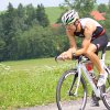 Bild: Partybilder der Party:  25. Moorbad-Triathlon des SV Eglofs am 04.07.2010 in DE | Baden-Wrttemberg | Ravensburg | Wangen im Allgu