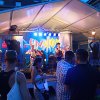 Bild: Partybilder der Party: Flohmarkt und Straenfest am 04.07.2010 in DE | Baden-Wrttemberg | Ravensburg | Kilegg