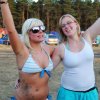 Bild: Partybilder der Party: AIRBEAT ONE 2010 / Dance Festival am 16.07.2010 in DE | Mecklenburg-Vorpommern | Ludwigslust-Parchim | Neustadt-Glewe