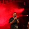 Bild: Partybilder der Party: DOUBLE YOU rockt Wangen b. Sta am 23.07.2010 in DE | Bayern | Starnberg | Starnberg