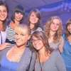 Bild: Partybilder der Party: Summer Party am 24.07.2010 in DE | Baden-Wrttemberg | Alb-Donau-Kreis | Ehingen a.d. Donau