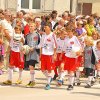 Bild: Partybilder der Party: 850 Jahre Weienhorn - Festumzug am 25.07.2010 in DE | Bayern | Neu-Ulm | Weienhorn