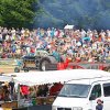 Bild: Partybilder der Party: Tractor Pulling in Krumbach - Breitenthal am 04.07.2010 in DE | Bayern | Gnzburg | Breitenthal