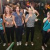 Bild: Partybilder der Party: SHAKE- THE- BUDE- PARTY mit DJ Tropicana am 09.07.2010 in DE | Baden-Württemberg | Ravensburg | Fleischwangen