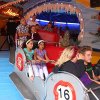 Bild: Partybilder der Party: Schtzenfest - Biberach am 25.07.2010 in DE | Baden-Wrttemberg | Biberach | Biberach an der Ri