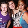 Bild: Partybilder der Party: SHAKE- THE- BUDE- PARTY mit DJ Tropicana am 09.07.2010 in DE | Baden-Württemberg | Ravensburg | Fleischwangen