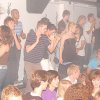 Bild: Partybilder der Party: Schools Out Festival - Summer Edition - Club Ohm & Mahatma ab 21 Uhr am 28.07.2010 in DE | Bayern | Neu-Ulm | Neu-Ulm