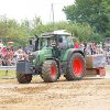 BinPartyGeil.de Fotos - Tractor Pulling in Krumbach - Breitenthal am 04.07.2010 in DE-Breitenthal