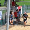 BinPartyGeil.de Fotos - 12-Stunden-Lauf: Heies Rennen in Amtzell! am 03.07.2010 in DE-Amtzell