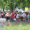 Bild: Partybilder der Party: Kinderfest 2010 am 25.07.2010 in DE | Baden-Wrttemberg | Ravensburg | Wangen im Allgu