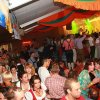 Bild: Partybilder der Party: MUSIKFEST Schwarzenbach - Barfu am 17.07.2010 in DE | Baden-Wrttemberg | Ravensburg | Wangen im Allgu