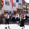 Bild: Partybilder der Party: Bchlefest Umzug am 19.07.2010 in DE | Baden-Wrttemberg | Sigmaringen | Bad Saulgau