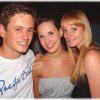 Bild: Partybilder der Party: BA-Party im Lderitz am 08.07.2010 in DE | Baden-Wrttemberg | Ravensburg | Ravensburg