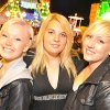 Bild: Partybilder der Party: Summer Party am 24.07.2010 in DE | Baden-Wrttemberg | Alb-Donau-Kreis | Ehingen a.d. Donau