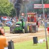 Bild: Partybilder der Party: Tractor Pulling in Krumbach - Breitenthal am 04.07.2010 in DE | Bayern | Gnzburg | Breitenthal