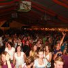 Bild: Partybilder der Party: Bezirksmusikfest WILDE ENGEL am 09.07.2010 in DE | Bayern | Lindau (Bodensee) | Opfenbach