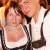 Bild: Partybilder der Party: Kinderzeche Dinkelsbhl am 20.07.2010 in DE | Bayern | Ansbach | Dinkelsbhl