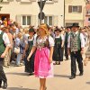 Bild: Partybilder der Party: 850 Jahre Weienhorn - Festumzug am 25.07.2010 in DE | Bayern | Neu-Ulm | Weienhorn