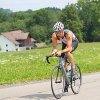 Bild: Partybilder der Party:  25. Moorbad-Triathlon des SV Eglofs am 04.07.2010 in DE | Baden-Wrttemberg | Ravensburg | Wangen im Allgu