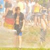 Bild: Partybilder der Party: Radio 7 Public Viewing zur Sun & Fun Tour - Blaustein am 03.07.2010 in DE | Baden-Württemberg | Alb-Donau-Kreis | Blaustein