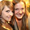 Bild: Partybilder der Party: DOUBLE YOU rockt Wangen b. Sta am 23.07.2010 in DE | Bayern | Starnberg | Starnberg