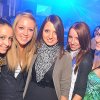 Bild/Pic: Partybilder der Party: Summer Party - am Sa 24.07.2010 in Landkreis/Region Alb-Donau-Kreis | Ort/Stadt Ehingen a.d. Donau