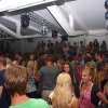 Bild: Partybilder der Party: Schools Out Festival - Summer Edition - Club Ohm & Mahatma ab 21 Uhr am 28.07.2010 in DE | Bayern | Neu-Ulm | Neu-Ulm